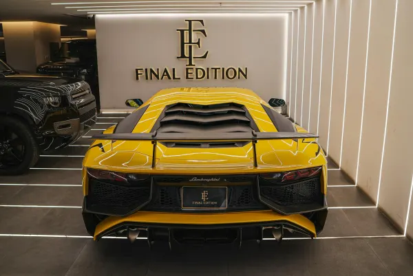 Bet4Joy Kasino Android/iOS Aplikácia